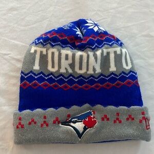 Toronto Blue Jays Toque
